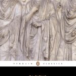 Mary Beard shares her top five books on ancient history