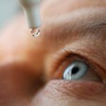 Massive eye drop recall highlights ongoing quality control failures in US manufacturing