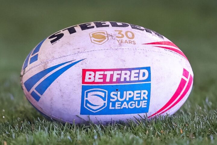 Match between Goole Vikings and Whitehaven delayed after replica grenade found at venue