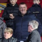 Matt Le Tissier returns to Southampton as advisor four years after social media backlash