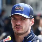 Max Verstappen pays respects to Juha Miettinen after fatal Nurburgring crash