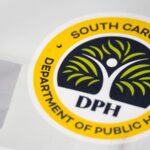 Measles outbreak in South Carolina declared over amid rising vaccination rates