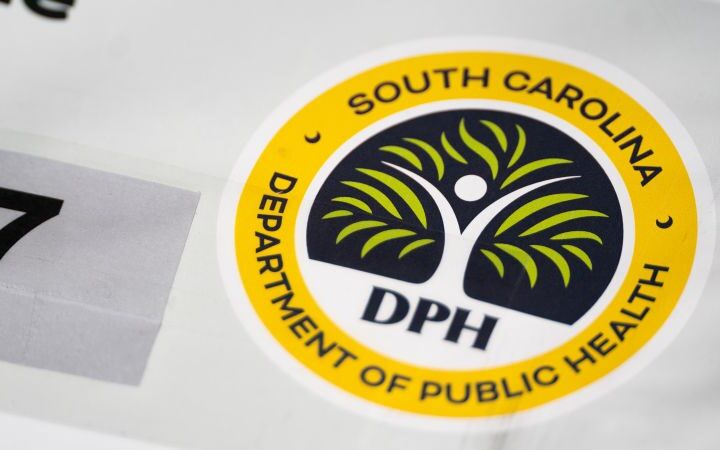 Measles outbreak in South Carolina declared over amid rising vaccination rates