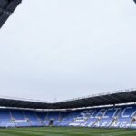 Medical emergency at Reading FC stadium ahead of League One match against Lincoln