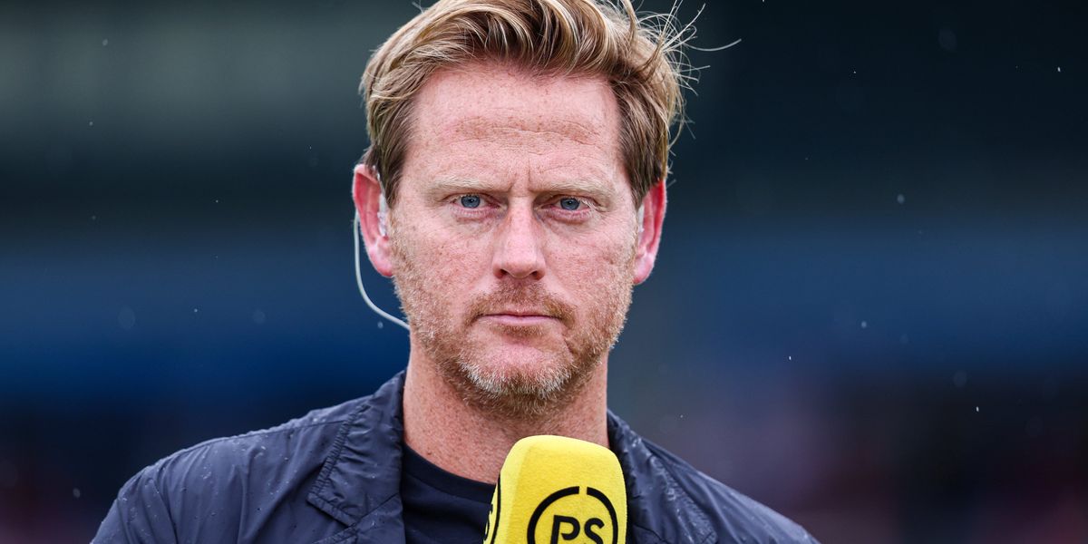 Michael Stewart criticizes Scottish FA as 'petty' following ground ban during cup matches