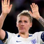 Millie Bright announces retirement from football at 32 after stellar Chelsea career