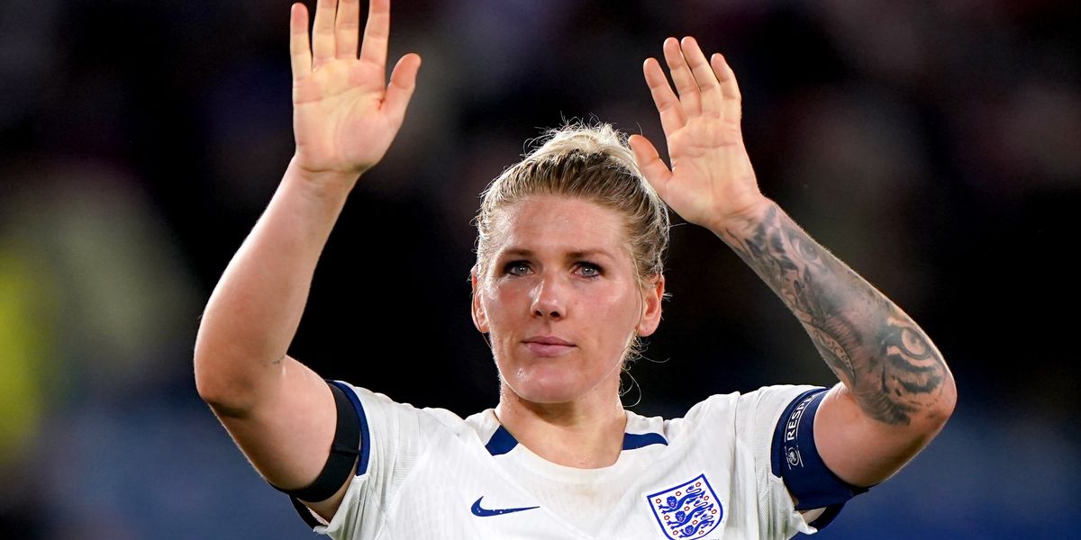 Millie Bright announces retirement from football at 32 after stellar Chelsea career