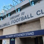 Millwall considers legal action over Westminster Council's misuse of club badge in racist context