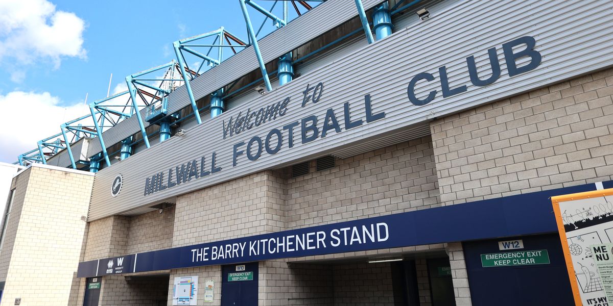 Millwall considers legal action over Westminster Council's misuse of club badge in racist context