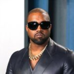 MPs call on European nations to ban Kanye West following antisemitic remarks