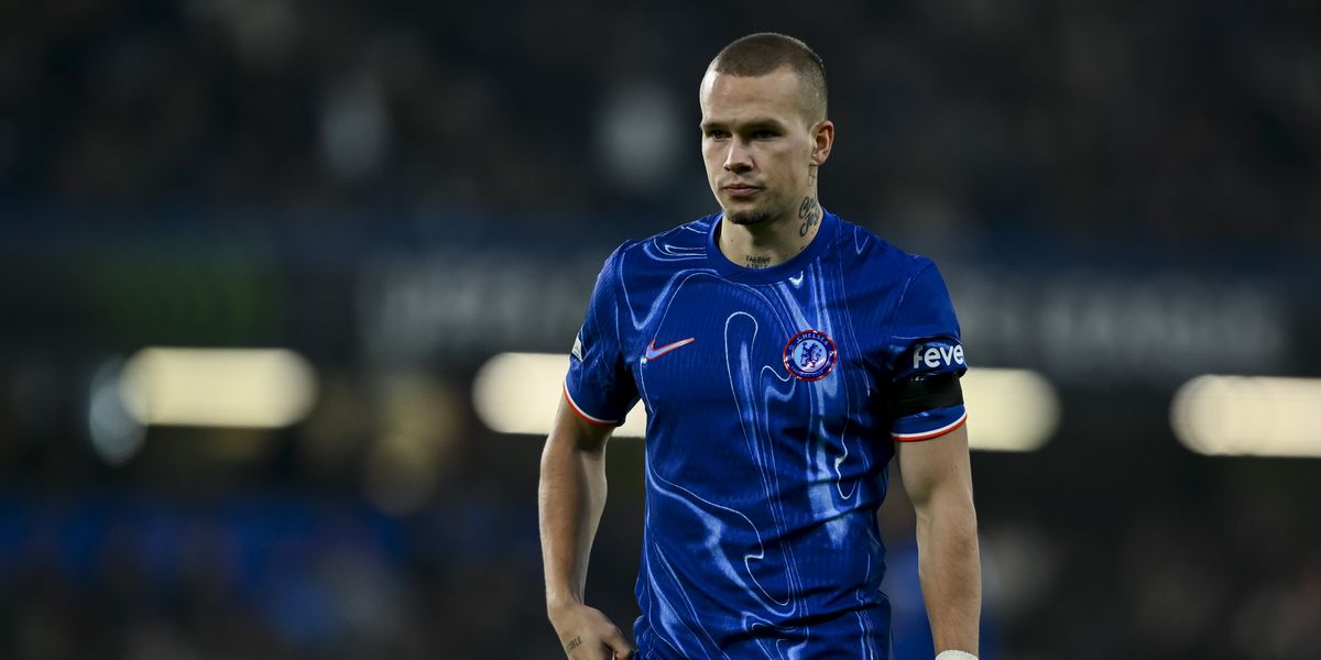 Mykhailo Mudryk appeals four-year doping ban imposed by FA after positive test