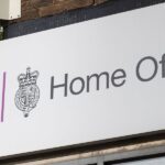 Namibian footballer wins right to remain in UK amid fears of persecution at home