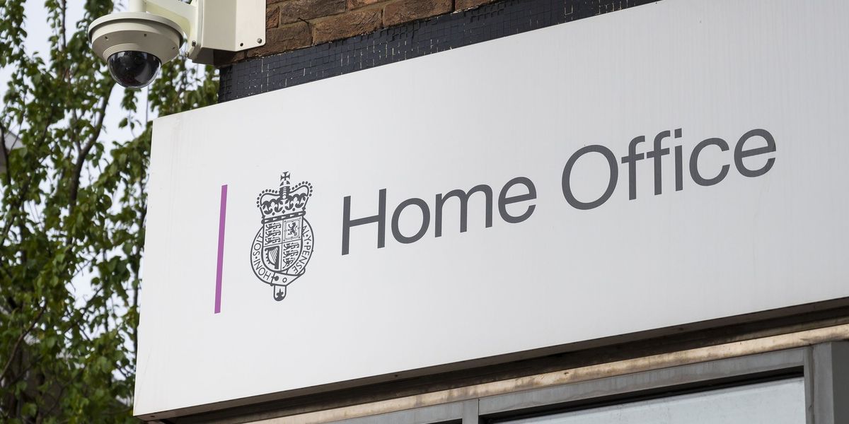 Namibian footballer wins right to remain in UK amid fears of persecution at home