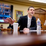 NASA chief faces bipartisan backlash over proposed cuts to 2027 budget