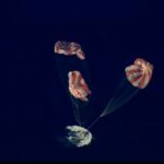 NASA concludes historic Artemis II mission, revealing unique insights and challenges of space travel