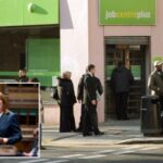 National inquiry into grooming gangs scandal commences, set to run until 2029