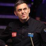 Neil Robertson calls for ban on Ronnie O'Sullivan's controversial Triangle Chalk in snooker