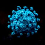 New Covid-19 variant BA.3.2 appears to affect children more than adults, experts warn