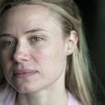 New York City Ballet dancer embraces hearing aids as a transformative tool for performance