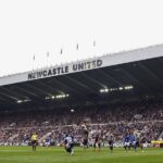 Newcastle faces potential UEFA fine over £172 million stadium lease transaction