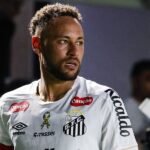 Neymar faces potential 10-match ban for sexist comments about referee