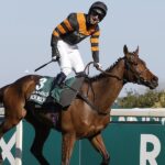 Nick Rockett withdrawn from Grand National due to illness, reshaping betting landscape