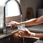 One in five Americans at risk of exposure to dangerous nitrates in tap water