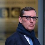 One in four white working-class boys not in education or employment, warns Labour grandee