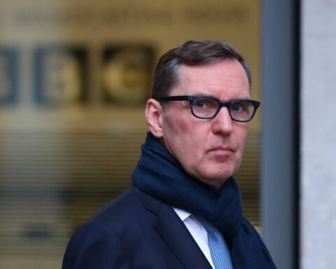 One in four white working-class boys not in education or employment, warns Labour grandee