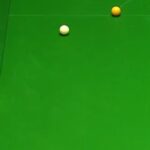 O'Sullivan reacts in frustration as Higgins stages comeback in World Snooker Championship