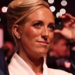 Paris Fury reveals Tyson Fury's plans for three more fights following comeback victory