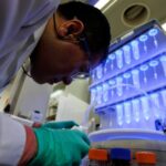 Peptide therapies gain popularity amid concerns over safety and regulation in the wellness industry