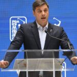 PGA Tour chief expresses openness to high-profile player returns amid LIV Golf uncertainty