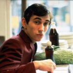 Phil Daniels critiques working-class portrayal in arts ahead of 'Teeth 'n' Smiles' revival