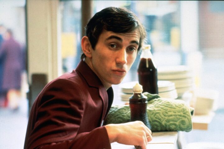 Phil Daniels critiques working-class portrayal in arts ahead of 'Teeth 'n' Smiles' revival