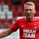 Police seek public help to find former footballer wanted in armed robbery investigation