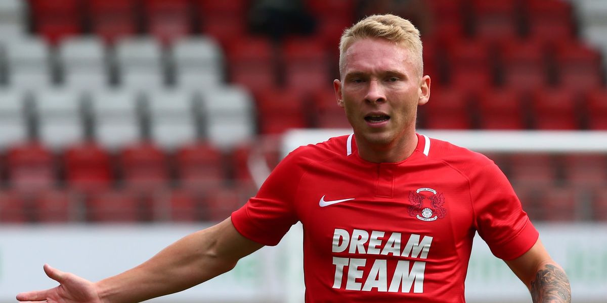 Police seek public help to find former footballer wanted in armed robbery investigation