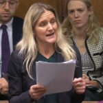 Poll reveals majority support for rigorous scrutiny of assisted dying legislation before enactment