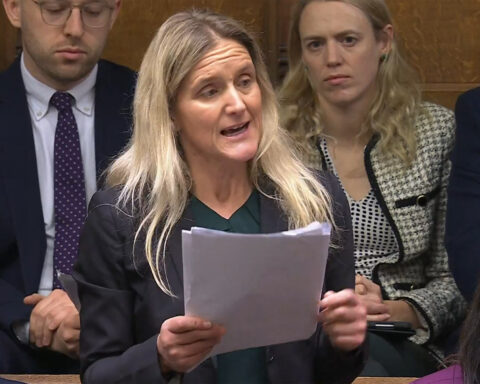 Poll reveals majority support for rigorous scrutiny of assisted dying legislation before enactment