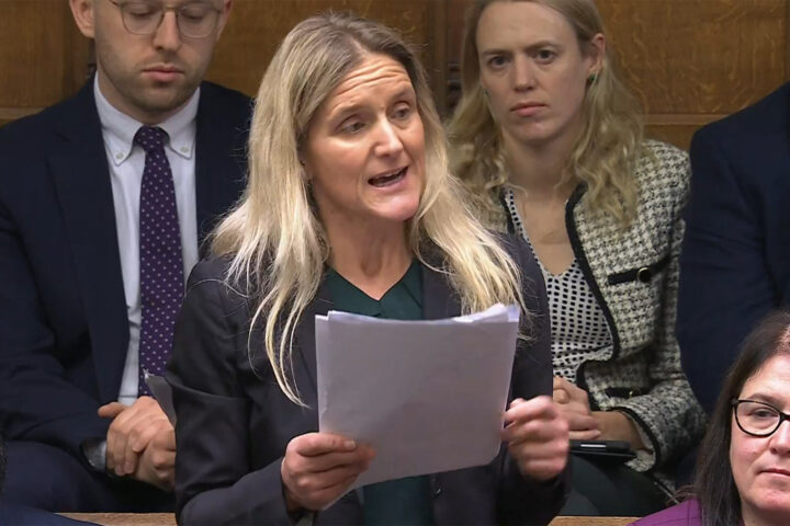 Poll reveals majority support for rigorous scrutiny of assisted dying legislation before enactment