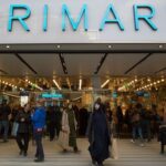 Primark to separate from Associated British Foods in strategic FTSE 100 shift