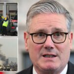 Prime Minister to address energy crisis as fuel prices rise amid Iran conflict