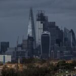 Private equity deal value plummets amid AI concerns and Middle East tensions