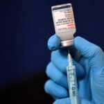 Promising developments emerge for mRNA vaccines in cancer research after turbulent year