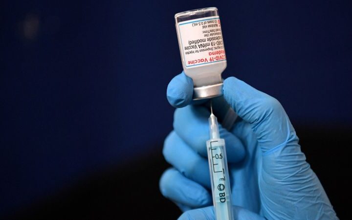 Promising developments emerge for mRNA vaccines in cancer research after turbulent year