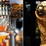 Pubs unite fans during World Cup, boosting hospitality sector despite operational challenges