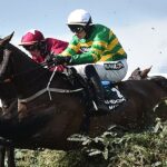 Punter wins £900,000 on Grand National bet as bookmakers delay payment