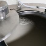 Push for raw milk access grows in the US amid health concerns and outbreaks