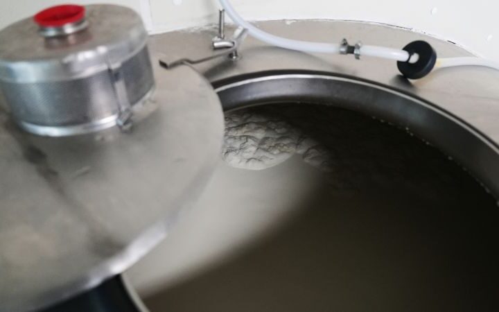 Push for raw milk access grows in the US amid health concerns and outbreaks