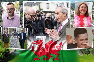 Rachel Reeves signals potential abandonment of this year's fuel duty hike to support families